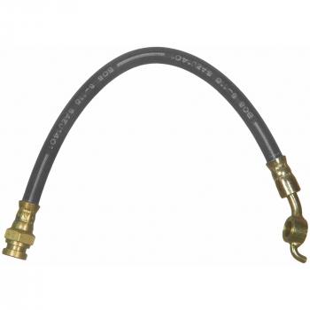 Wagner Brake BH116840 - Brake Hydraulic Hose Wagner Brake BH116840 Brake Hydraulic Hose product image 2 of 2