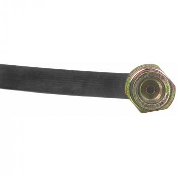 Wagner Brake BH116841 Brake Hydraulic Hose product image 1 of 2