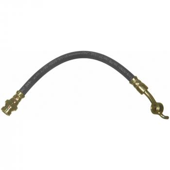 Wagner Brake BH116841 Brake Hydraulic Hose product image 2 of 2