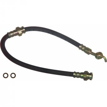 Wagner Brake BH116842 Brake Hydraulic Hose product image 1 of 1