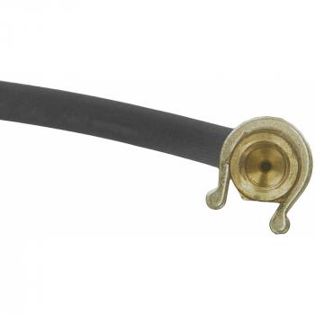 Wagner Brake BH116843 Brake Hydraulic Hose product image 1 of 2