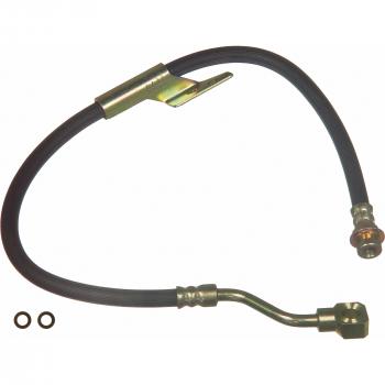 Wagner Brake BH116847 Brake Hydraulic Hose product image 1 of 1