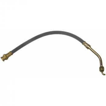Wagner Brake BH116855 Brake Hydraulic Hose product image 2 of 2