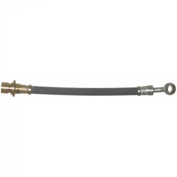 Wagner Brake BH116951 Brake Hydraulic Hose product image 2 of 2
