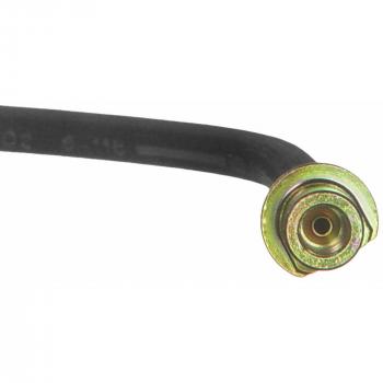 Wagner Brake BH116953 Brake Hydraulic Hose product image 1 of 2