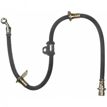 Wagner Brake BH116953 Brake Hydraulic Hose product image 2 of 2