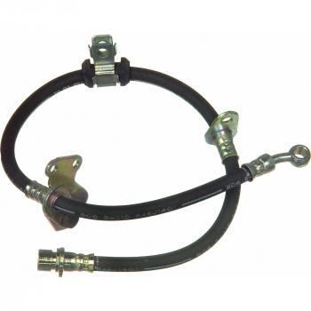 Wagner Brake BH117084 Brake Hydraulic Hose product image 1 of 1