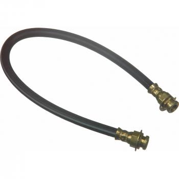 Wagner Brake BH117138 Brake Hydraulic Hose product image 1 of 1