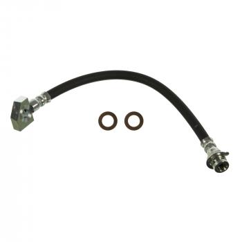 Wagner Brake BH117139 Brake Hydraulic Hose product image 1 of 1