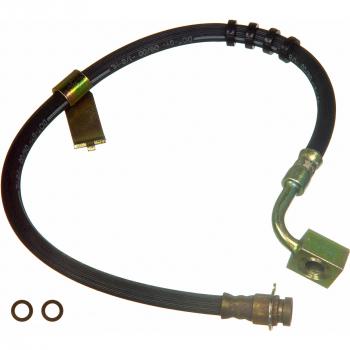 Wagner Brake BH118081 Brake Hydraulic Hose product image 1 of 1