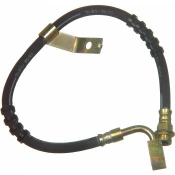 Wagner Brake BH118082 Brake Hydraulic Hose product image 1 of 1