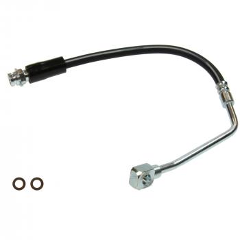 Wagner Brake BH118083 Brake Hydraulic Hose product image 1 of 1
