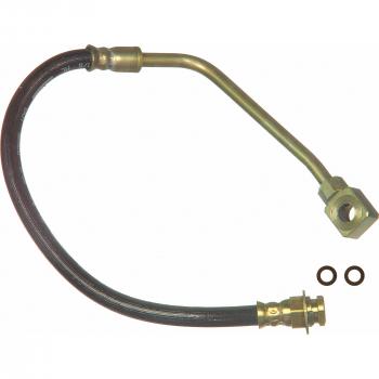 Wagner Brake BH118084 Brake Hydraulic Hose product image 1 of 1