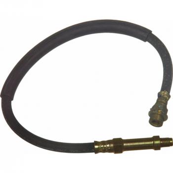 Wagner Brake BH118085 Brake Hydraulic Hose product image 1 of 1
