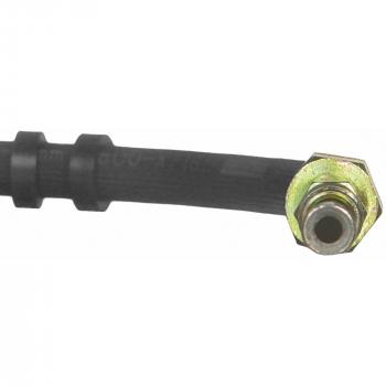 Wagner Brake BH118118 - Brake Hydraulic Hose Wagner Brake BH118118 Brake Hydraulic Hose product image 1 of 2