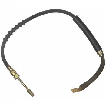 Wagner Brake BH118118 - Brake Hydraulic Hose Wagner Brake BH118118 Brake Hydraulic Hose product image 2 of 2