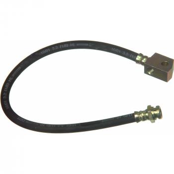 Wagner Brake BH118167 Brake Hydraulic Hose product image 1 of 1