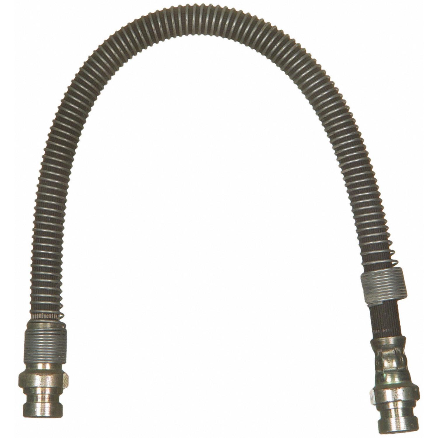 Wagner Brake BH118170  product image 2 of 2
