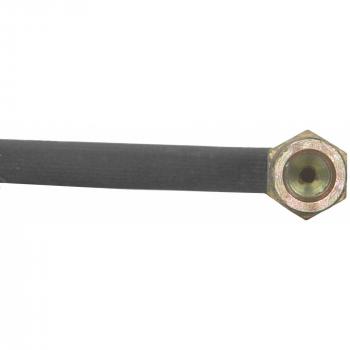 Wagner Brake BH118174 - Brake Hydraulic Hose Wagner Brake BH118174 Brake Hydraulic Hose product image 1 of 2