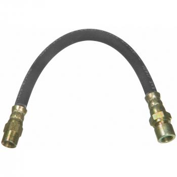 Wagner Brake BH118174 - Brake Hydraulic Hose Wagner Brake BH118174 Brake Hydraulic Hose product image 2 of 2