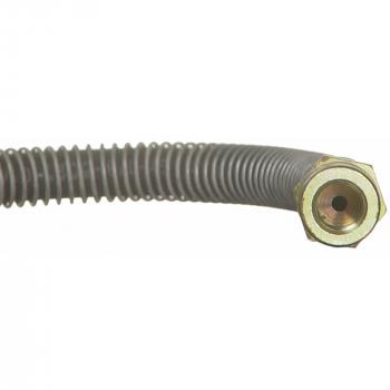 Wagner Brake BH118176 Brake Hydraulic Hose product image 1 of 2