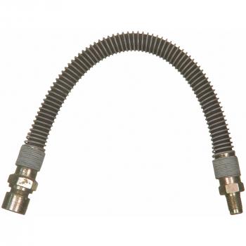 Wagner Brake BH118176 Brake Hydraulic Hose product image 2 of 2