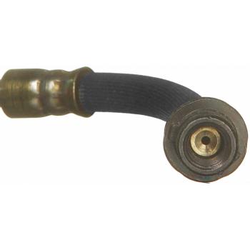 Wagner Brake BH118426  product image 1 of 2