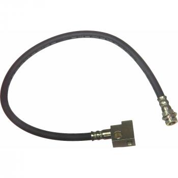 Wagner Brake BH118546 Brake Hydraulic Hose product image 1 of 1