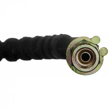 Wagner Brake BH118650 Brake Hydraulic Hose product image 1 of 2