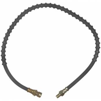 Wagner Brake BH118650 Brake Hydraulic Hose product image 2 of 2