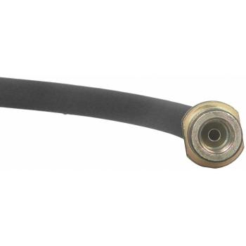 Wagner Brake BH118748  product image 1 of 2