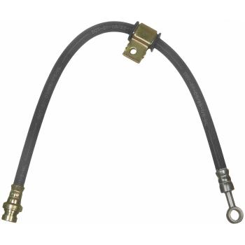 Wagner Brake BH118748  product image 2 of 2