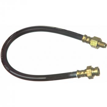 Wagner Brake BH118750 Brake Hydraulic Hose product image 1 of 1