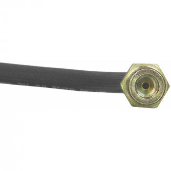 Wagner Brake BH118751 Brake Hydraulic Hose product image 1 of 2
