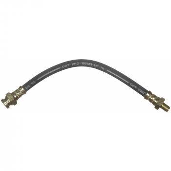Wagner Brake BH118751 Brake Hydraulic Hose product image 2 of 2