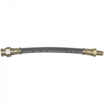 Wagner Brake BH118752 Brake Hydraulic Hose product image 2 of 2