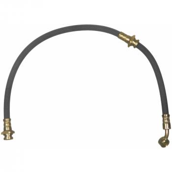 Wagner Brake BH118753 - Brake Hydraulic Hose Wagner Brake BH118753 Brake Hydraulic Hose product image 2 of 2