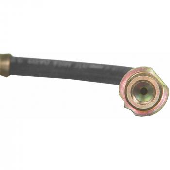 Wagner Brake BH118755 Brake Hydraulic Hose product image 1 of 2