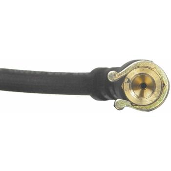 Wagner Brake BH119377 Brake Hydraulic Hose product image 1 of 2