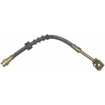 Wagner Brake BH119377 Brake Hydraulic Hose product image 2 of 2