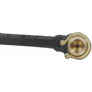 Wagner Brake BH119378 Brake Hydraulic Hose product image 1 of 2