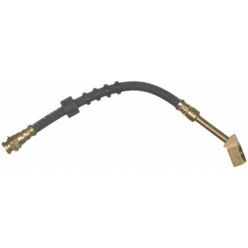 Wagner Brake BH119378 Brake Hydraulic Hose product image 2 of 2