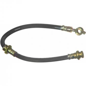 Wagner Brake BH119379 Brake Hydraulic Hose product image 1 of 1