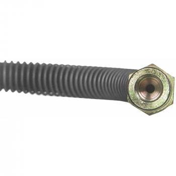 Wagner Brake BH119380 - Brake Hydraulic Hose Wagner Brake BH119380 Brake Hydraulic Hose product image 1 of 2