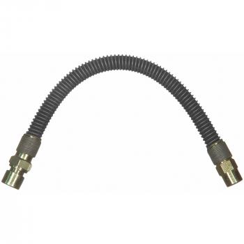 Wagner Brake BH119380 - Brake Hydraulic Hose Wagner Brake BH119380 Brake Hydraulic Hose product image 2 of 2