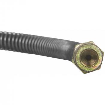 Wagner Brake BH119381 Brake Hydraulic Hose product image 1 of 2