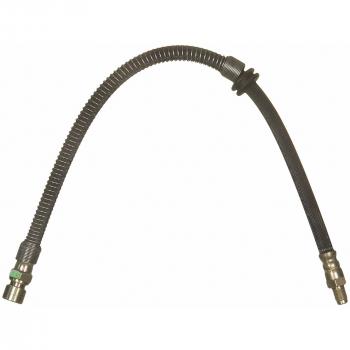 Wagner Brake BH119381 Brake Hydraulic Hose product image 2 of 2