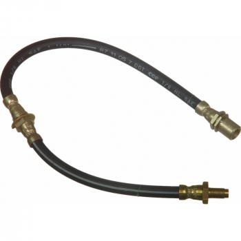 Wagner Brake BH119382 Brake Hydraulic Hose product image 1 of 1