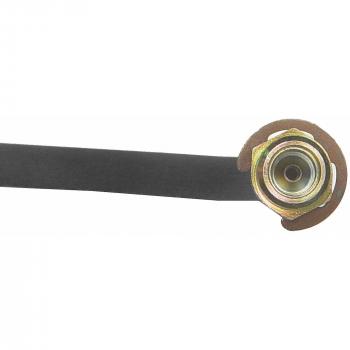 Wagner Brake BH119384 Brake Hydraulic Hose product image 1 of 2