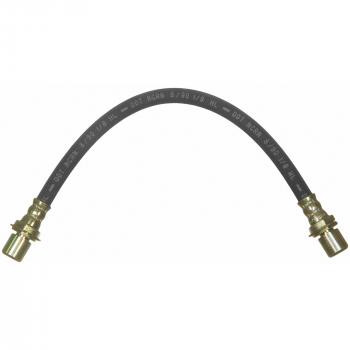 Wagner Brake BH119384 Brake Hydraulic Hose product image 2 of 2